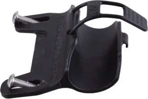 OneUp Components EDC Pump Bottle Mount Kit