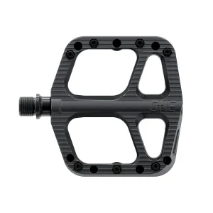 OneUp Components Small Composite Pedals
