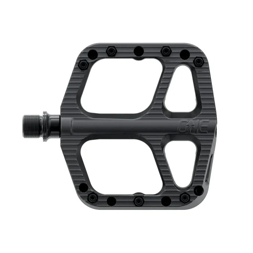 OneUp Components Small Composite Pedals -Bike Gear World oneup components small composite pedals iv 742819 1