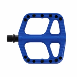 OneUp Components Small Composite Pedals -Bike Gear World oneup components small composite pedals iv 742819 2