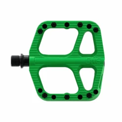 OneUp Components Small Composite Pedals -Bike Gear World oneup components small composite pedals iv 742819 3