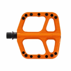 OneUp Components Small Composite Pedals -Bike Gear World oneup components small composite pedals iv 742819 4