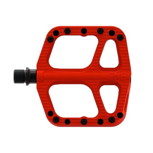 OneUp Components Small Composite Pedals -Bike Gear World oneup components small composite pedals iv 742819 6