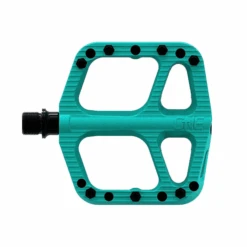 OneUp Components Small Composite Pedals -Bike Gear World oneup components small composite pedals iv 742819 7