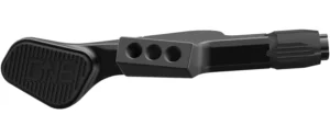 OneUp Components Dropper Lever V3 (No Clamp)