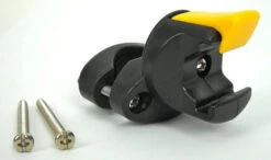 OnGuard All Tube Bracket