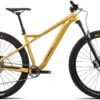 Orbea Laufey H30 -Bike Gear World orbea laufey h30 399340 1
