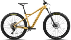 Orbea Laufey H30
