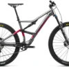 Orbea Occam H10 -Bike Gear World orbea occam h10 399346 12