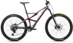 Orbea Occam H10