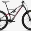 Orbea Occam H20 LT -Bike Gear World orbea occam h20 lt 420042 1