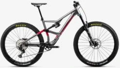 Orbea Occam H20 LT