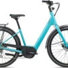 Orbea Optima E50