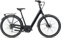Orbea Optima E50 -Bike Gear World orbea optima e50 20mph 383749 12