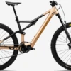 Orbea Rise H30 20mph -Bike Gear World orbea rise h30 419961 11