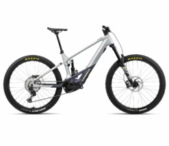 Orbea Wild M10