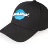 Park Tool Black Ball Cap