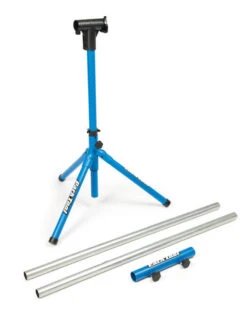 Park Tool Event Stand Add On Kit