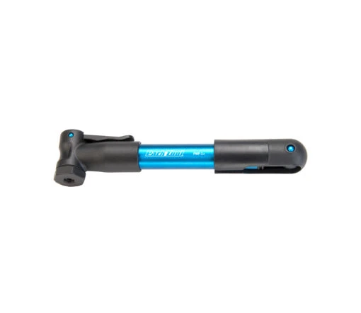 Park Tool Micro Pump -Bike Gear World park tool micro pump 299955 12