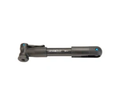 Park Tool Micro Pump