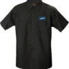 Park Tool MS-2 Mechanic's Shirt -Bike Gear World park tool ms 2 mechanics shirt 372001 1