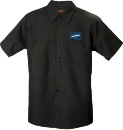 Park Tool MS-2 Mechanic's Shirt