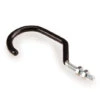 Park Tool Storage Hook - Oversize Machine Thread -Bike Gear World park tool storage hook wood thread copy 222371 1 1