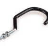Park Tool Storage Hook - Machine Thread -Bike Gear World park tool threaded storage hook copy 222368 1 11