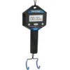 Park Tool Digital Scale -Bike Gear World parktool ds1 color 08 m