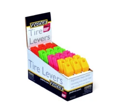 Pedro's Tire Levers