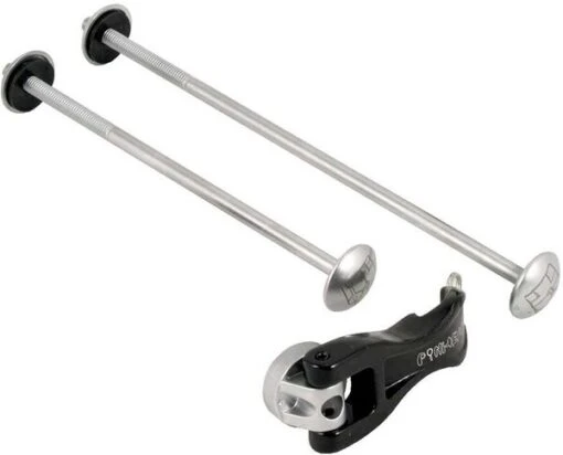 Pinhead Locking Skewers -Bike Gear World pinhead locking skewers 415949 1 11 1
