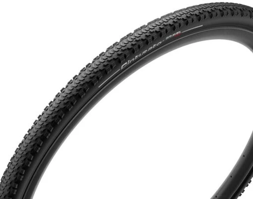 Pirelli Cinturato Gravel RC -Bike Gear World pirelli cinturato gravel rc 416507 1