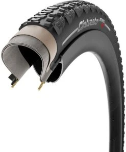 Pirelli Cinturato Gravel RC -Bike Gear World pirelli cinturato gravel rc 416507 11