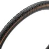 Pirelli Cinturato Gravel RC -Bike Gear World pirelli cinturato gravel rc 416507 13