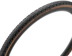 Pirelli Cinturato Gravel RC