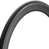 Pirelli P ZERO Road 700c -Bike Gear World pirelli velo p zero road 700c 392409 1