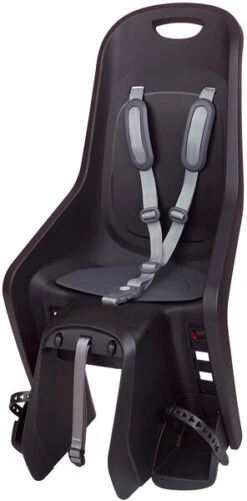 Polisport Bubbly Maxi + CFS