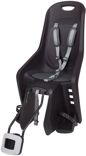 Polisport Bubbly Maxi + FF 29"