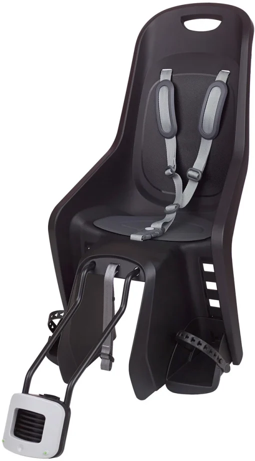 Polisport Bubbly Maxi + FF 29" -Bike Gear World polisport bubbly maxi ff 29 413696 1 11 1