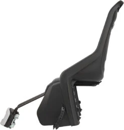 Polisport Bubbly Maxi + FF 29" -Bike Gear World polisport bubbly maxi ff 29 413696 1 12 2
