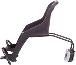 Polisport Bubbly Mini + FF -Bike Gear World polisport bubbly mini ff 413698 1 13 3