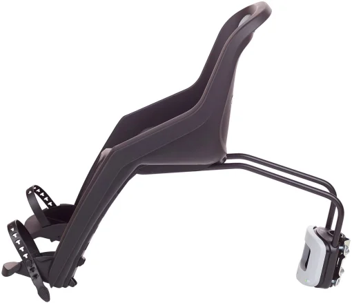 Polisport Bubbly Mini + FF -Bike Gear World polisport bubbly mini ff 413698 1 13 3