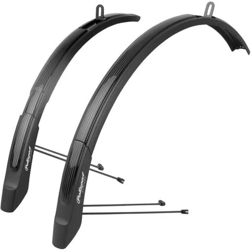 Polisport Expander City -Bike Gear World polisport expander city set 410246 1