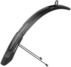 Polisport Expander City -Bike Gear World polisport expander city set 410246 11