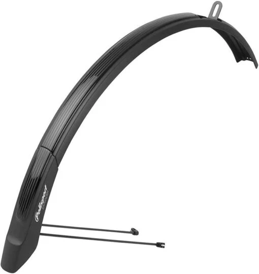 Polisport Expander City -Bike Gear World polisport expander city set 410246 12