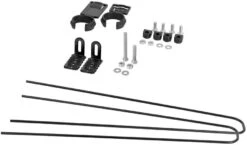 Polisport Expander City -Bike Gear World polisport expander city set 410246 13