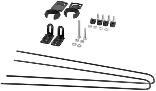 Polisport Expander City -Bike Gear World polisport expander city set 410246 13