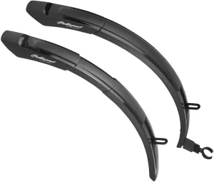 Polisport Expander Kids