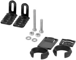 Polisport Expander Kids -Bike Gear World polisport expander kids set 410251 13