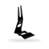 Pro Bike Stand (700c/29-inch) -Bike Gear World pro bike stand 26 inch copy 231797 1